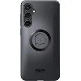 SP CONNECT Samsung S23 FE Phone Case SPC+ schwarz