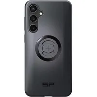 SP CONNECT Samsung S23 FE Phone Case SPC+ schwarz