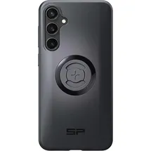 SP CONNECT Samsung S23 FE Phone Case SPC+ schwarz
