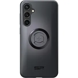 SP CONNECT Samsung S23 FE Phone Case SPC+ schwarz
