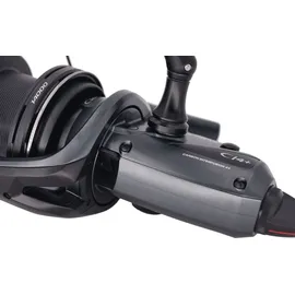 Shimano Baitrunner Ci4 XTB LC