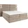 Collection AB Copenhagen 231 x 215 cm Braun