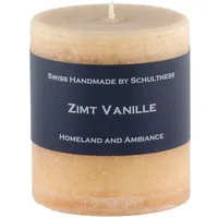 Zimt Vanille 400g