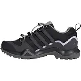 adidas Terrex Swift R2 GTX Damen Core Black/Dgh Solid Grey/Purple Tint 36 2/3