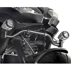 Givi LS, Scheinwerfer Montagekit