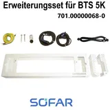 SOFAR Solar BTS 5K Extension Set