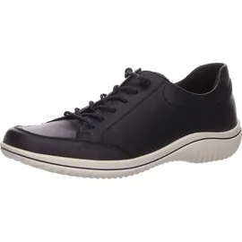 remonte Maya High Damen Blau 36