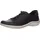 remonte Maya High Damen Blau 36
