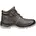 Bestboy S3 SC SR LG rutschfest Schwarz 43