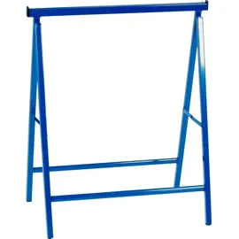 Topleiter Metall-Klappbock Tragkraft 200kg
