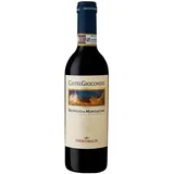 Frescobaldi CastelGiocondo Brunello di Montalcino DOCG 2019