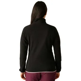 Dare 2b Fleece Sweatshirt Schwarz 34