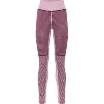 KARI TRAA Smekker High Waist Pants Lily L