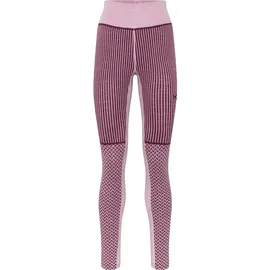 KARI TRAA Smekker High Waist Pants Lily L