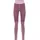 KARI TRAA Smekker High Waist Pants Lily L