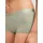 CALIDA Panty Cate grün 40/42