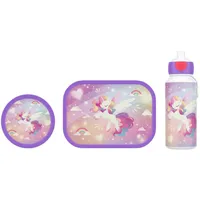 Mepal Lunchset Campus 3er Set