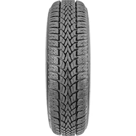 Dunlop Winter Response 2 175/65 R14 82T