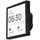 AVATTO Smart Multi-functional Control Panel T6E panel S