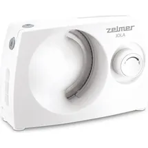 Zelmer Jola ZFS1016 Weiß