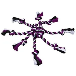 Trixie Tau-Spielzeug