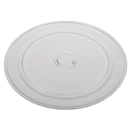 Bauknecht Drehteller Bauknecht C00858572 360mmØ für Mikrowelle