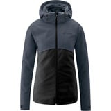 Maier Sports 3-in-1-Funktionsjacke Gregale DJ W Da-Doppeljacke mTEX 19