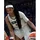 2K NBA 2K26 (XSX), Xbox Series X, Multiplayer-Modus, E (Jeder), Physische Medien