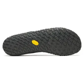 Merrell Vapor Glove 7 Herren Schwarz 47
