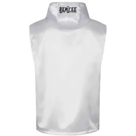 BENLEE Rocky Marciano Wareham Weiß XL