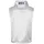 BENLEE Rocky Marciano Wareham Weiß XL