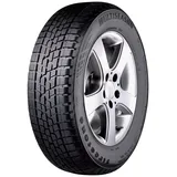 2 185/65 R15 92T