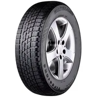 Firestone Multiseason 2 185/65 R15 92T