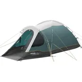 Outwell Cloud 2 2022 blue