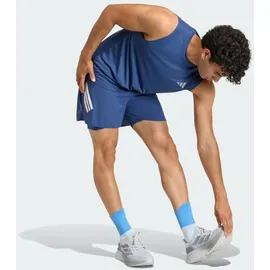 adidas Adi365 Herren Blau XXL