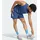 adidas Adi365 Herren Blau XXL