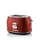 Westinghouse WKTT857RD rot