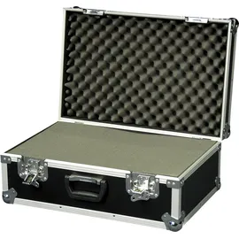 Showgear Universal-Schaumstoffkoffer 2