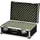 Showgear Universal-Schaumstoffkoffer 2