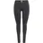 Only Damen Onlrain Life Reg Skinny DNM Noos Jeans, Dark Grey Denim, / 30L EU