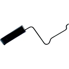 Dolmar Gasgestänge Gashebel für Motorsäge PS 32 C PS 35 EA3200 EA3500