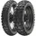 Anlas Capra X REAR 150/70 B18 70T TL M+S