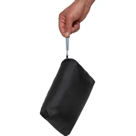 Mammut Broad Peak Light IN Hooded Jacket Men