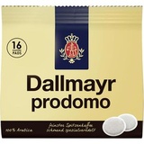 Dallmayr Prodomo 16 St.