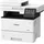 Canon i-SENSYS MF553dw