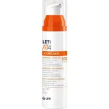 Leti Pharma GmbH Leti AT4 Anti-Juckreiz Hydrogel
