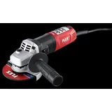 Flex L 12-11 125 230/CEE 447.676
