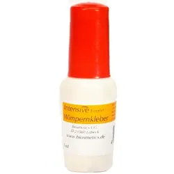 Biosmetics Intensive Wimpernkleber