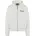 Sweatjacke S