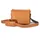 compagnon little messenger Gen III hellbraun